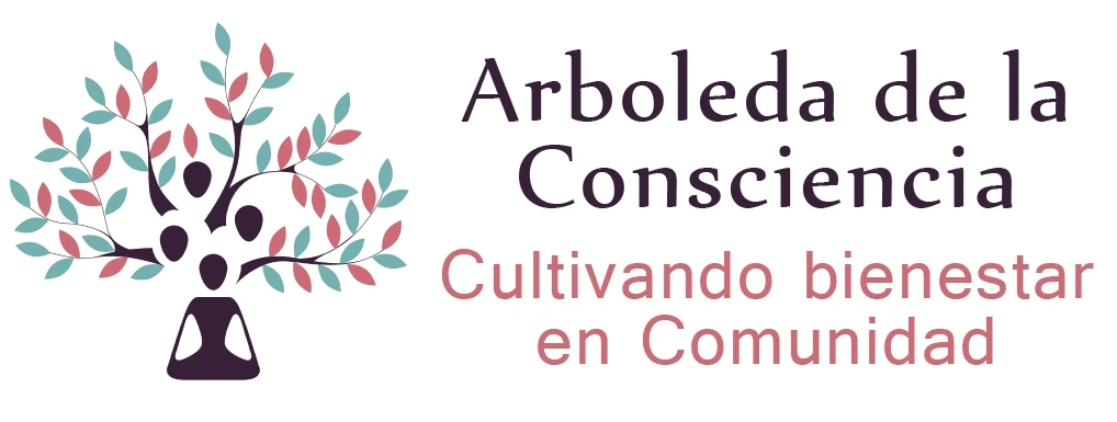 Arboleda de la Consciencia